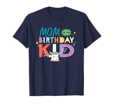 【入手困難】Mandalorian グローグー ラグラン Tシャツ y2k 入手困難】Mandalorian グローグー ラグラン Tシャツ y2k 入手